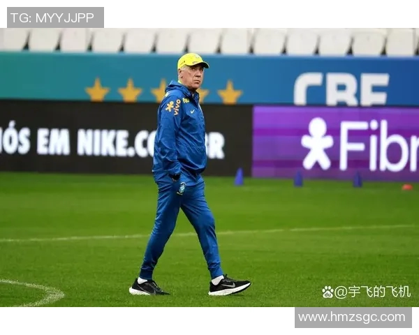 全球足球教练年薪排行榜揭晓顶级教练收入差距引发关注