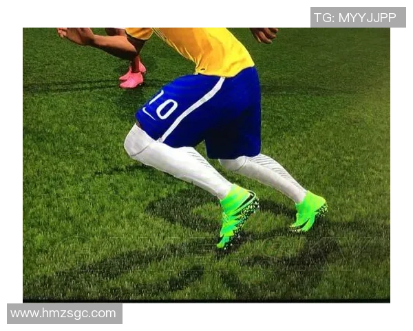 实况足球贴吧热议最新游戏动态与玩家心得分享交流平台