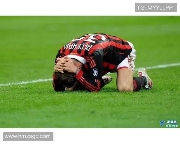 足坛恩怨情仇揭密天下足球十大死敌对决全解析