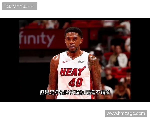 热火与步行者第六场激战回顾球员表现与战术分析全景呈现