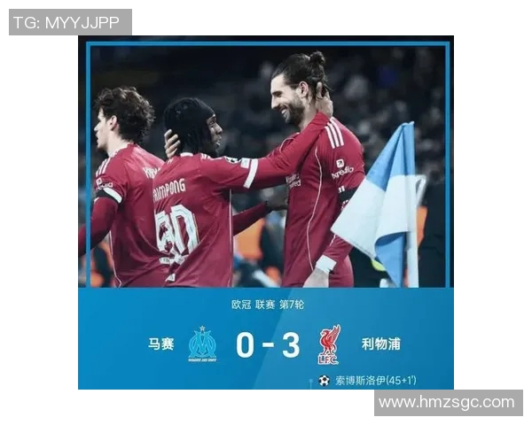 马赛与阿森纳激战正酣谁能在欧联杯中笑到最后