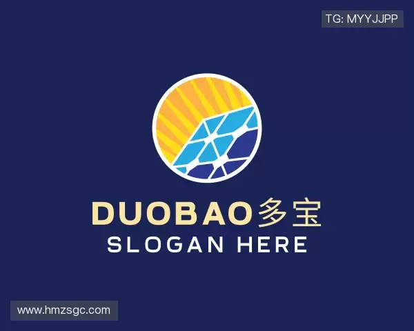 了解duobao多宝